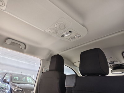 Fiat Ulysse M1 2.0 bluehdi 180cv L3H1 AT8 (16)