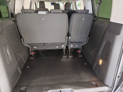 Fiat Ulysse M1 2.0 bluehdi 180cv L3H1 AT8 (17)