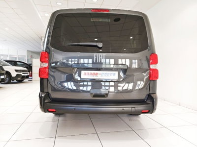Fiat Ulysse M1 2.0 bluehdi 180cv L3H1 AT8 (4)