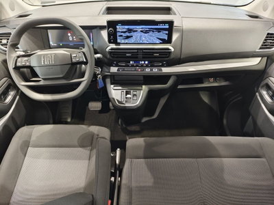 Fiat Ulysse M1 2.0 bluehdi 180cv L3H1 AT8 (6)