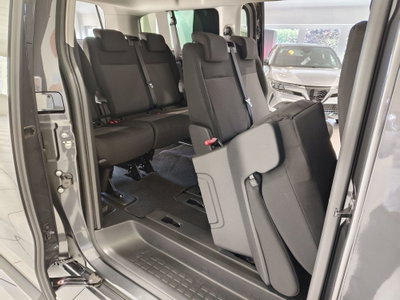 Fiat Ulysse M1 2.0 bluehdi 180cv L3H1 AT8 (7)