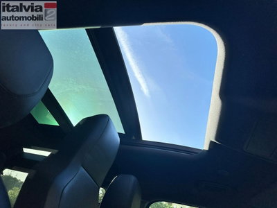 Land Rover Defender 90 3.0D I6 200 CV AWD Auto X-Dynamic S (9)