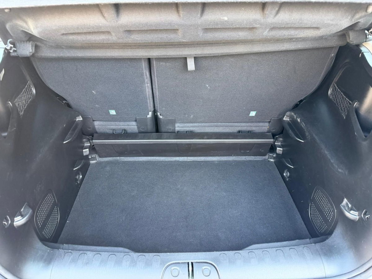 Fiat 500L 1.3 Multijet 95 CV Dualogic Business (6)
