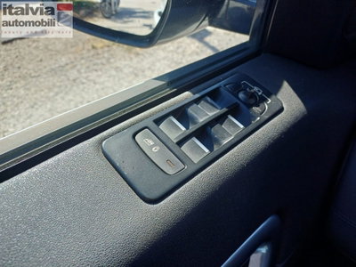 Land Rover Discovery Sport 2.0 TD4 150 CV SE (16)