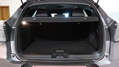 Renault Captur 1.0 tce Techno 90cv (11)