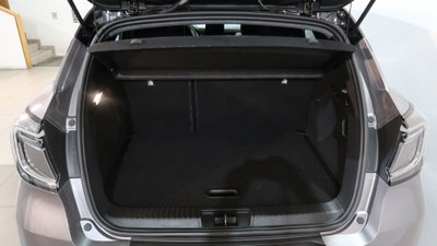 Renault Captur 1.0 tce Techno 90cv (16)