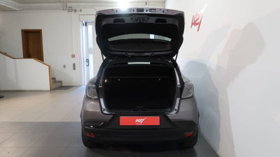 Renault Captur 1.0 tce Techno 90cv (18)