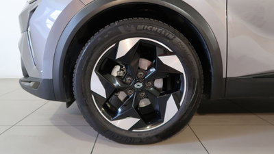 Renault Captur 1.0 tce Techno 90cv (20)