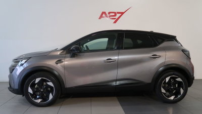 Renault Captur 1.0 tce Techno 90cv (3)