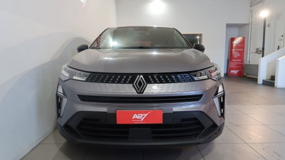 Renault Captur 1.0 tce Techno 90cv (7)