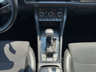 Skoda Kodiaq 1.5 TSI ACT DSG Style (16)