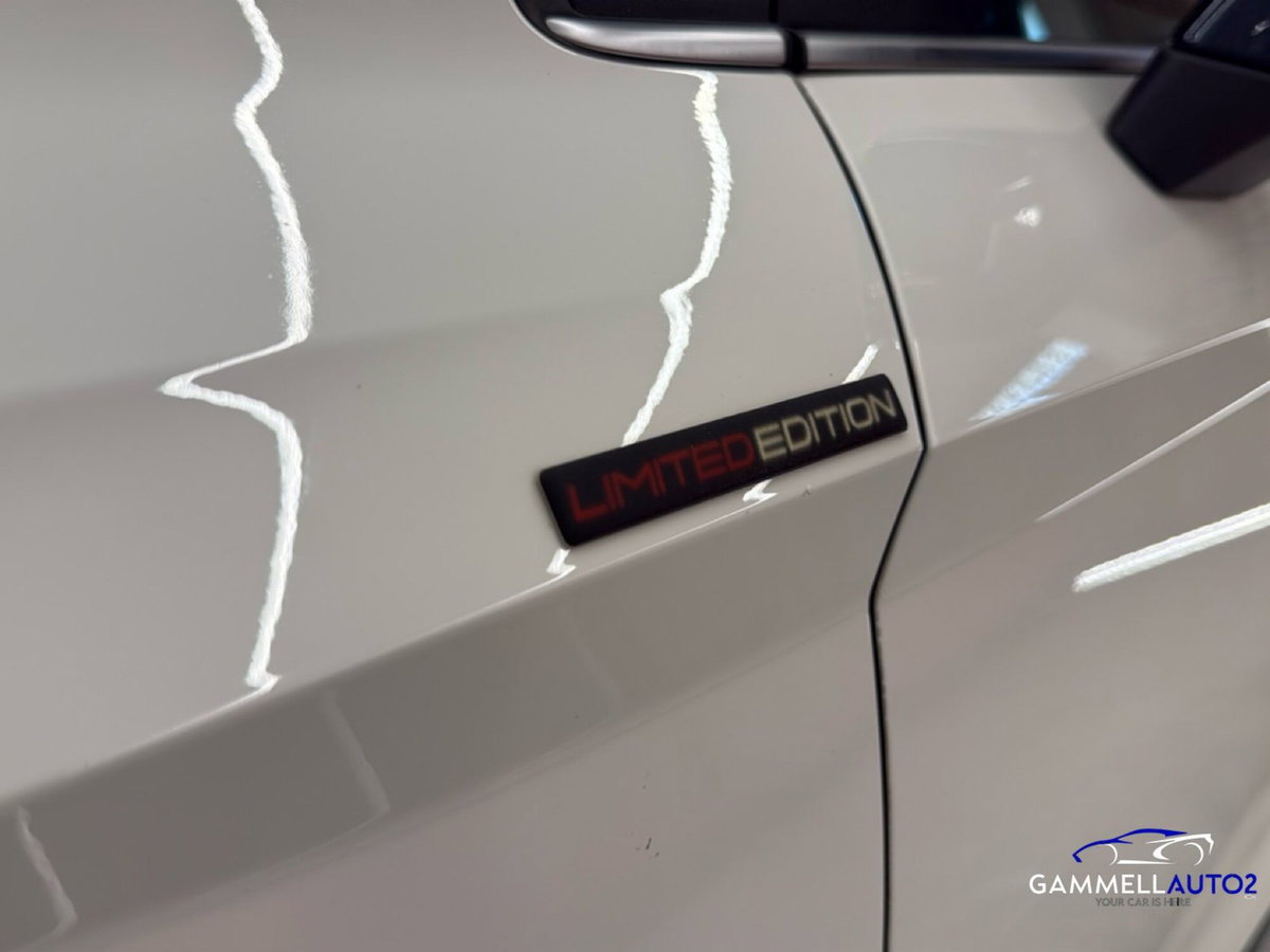 SEAT Arona 1.0 TGI FR (8)
