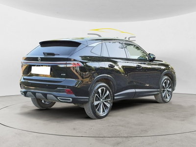 Mg HS 1.5 Luxury auto (5)