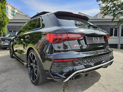 Audi RS 3 Sportback 3 (10)