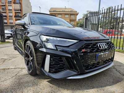 Audi RS 3 Sportback 3 (11)