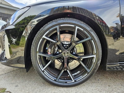 Audi RS 3 Sportback 3 (12)