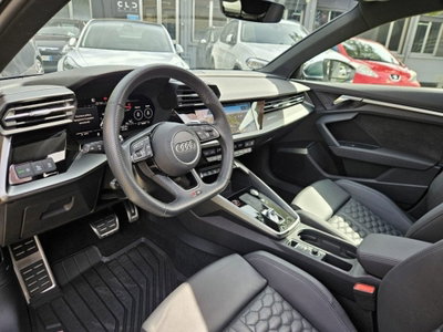 Audi RS 3 Sportback 3 (13)