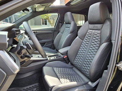 Audi RS 3 Sportback 3 (14)