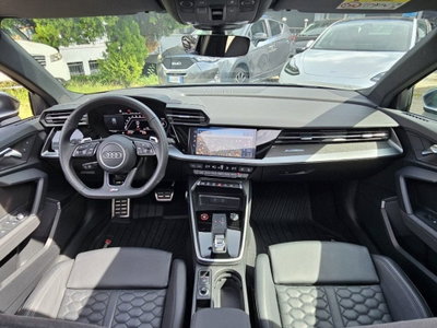 Audi RS 3 Sportback 3 (15)
