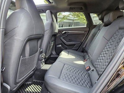 Audi RS 3 Sportback 3 (16)