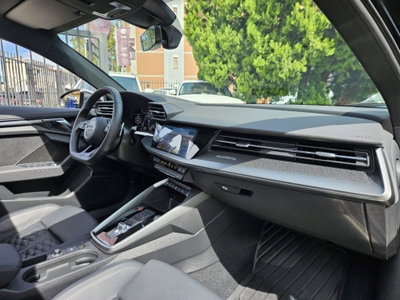 Audi RS 3 Sportback 3 (17)