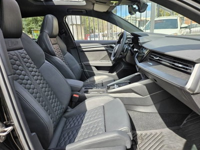 Audi RS 3 Sportback 3 (18)
