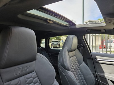 Audi RS 3 Sportback 3 (19)