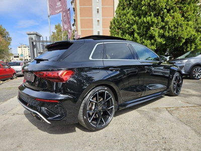 Audi RS 3 Sportback 3 (6)