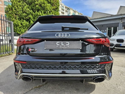 Audi RS 3 Sportback 3 (7)