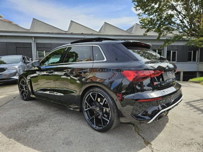 Audi RS 3 Sportback 3 (8)