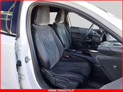 Lancia Ypsilon 1.2 mhev LX 110cv e-dct (8)