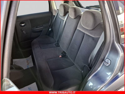 Citroen C3 1.1 Exclusive (11)