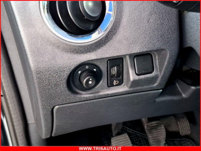 Citroen C3 1.1 Exclusive (12)