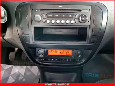 Citroen C3 1.1 Exclusive (14)