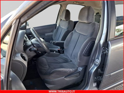Citroen C3 1.1 Exclusive (9)