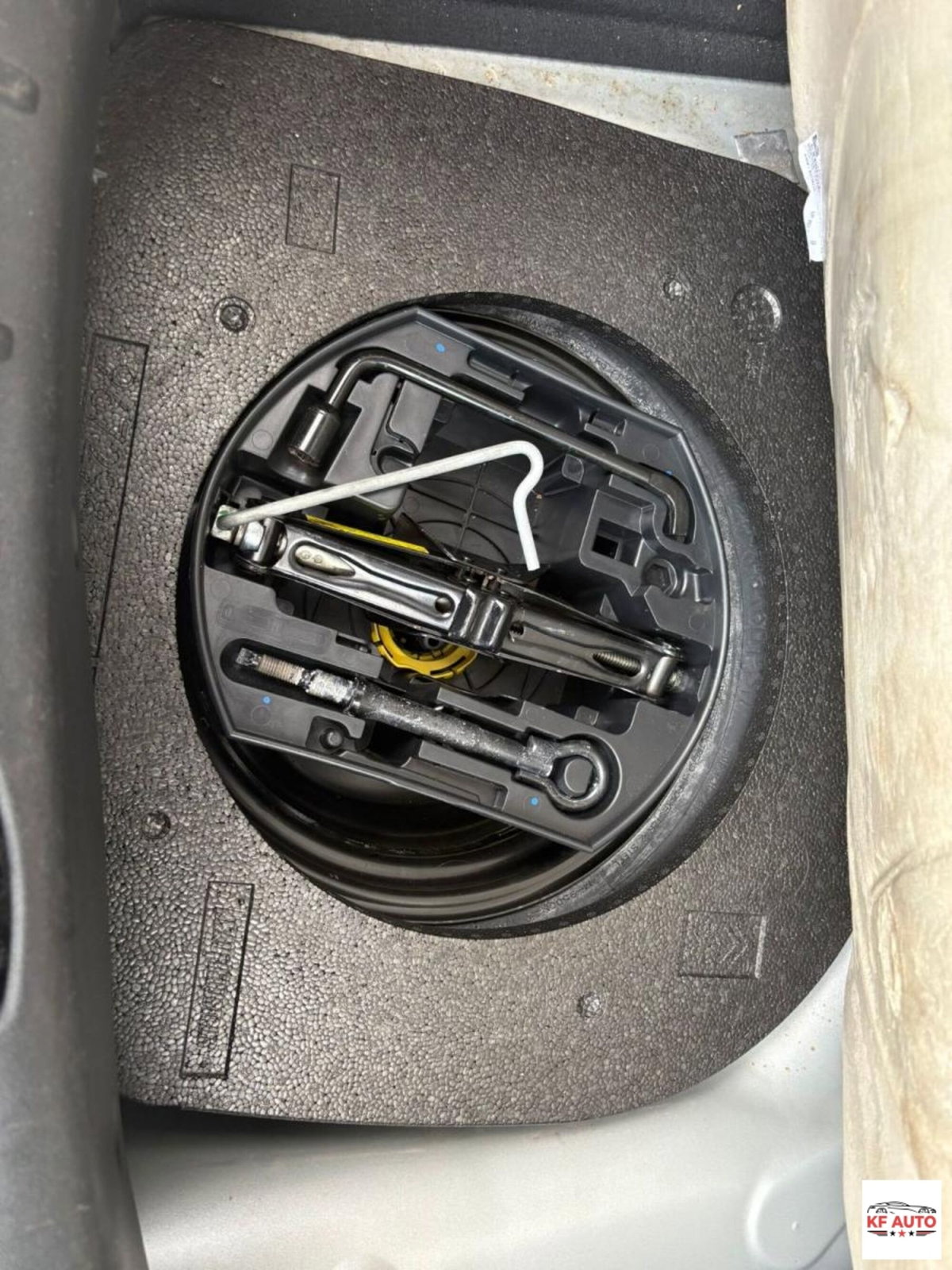 Citroen C3 PureTech 82 Monna Lisa (13)