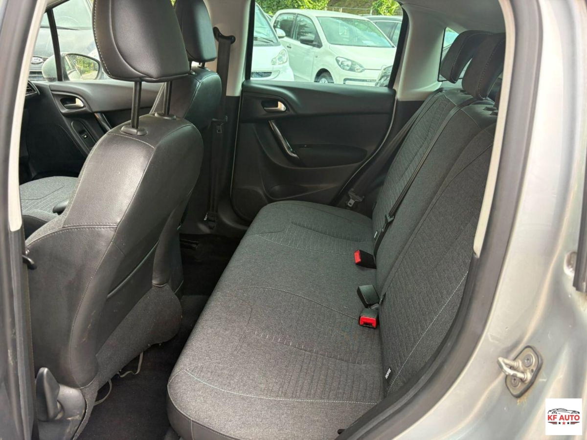Citroen C3 PureTech 82 Monna Lisa (15)