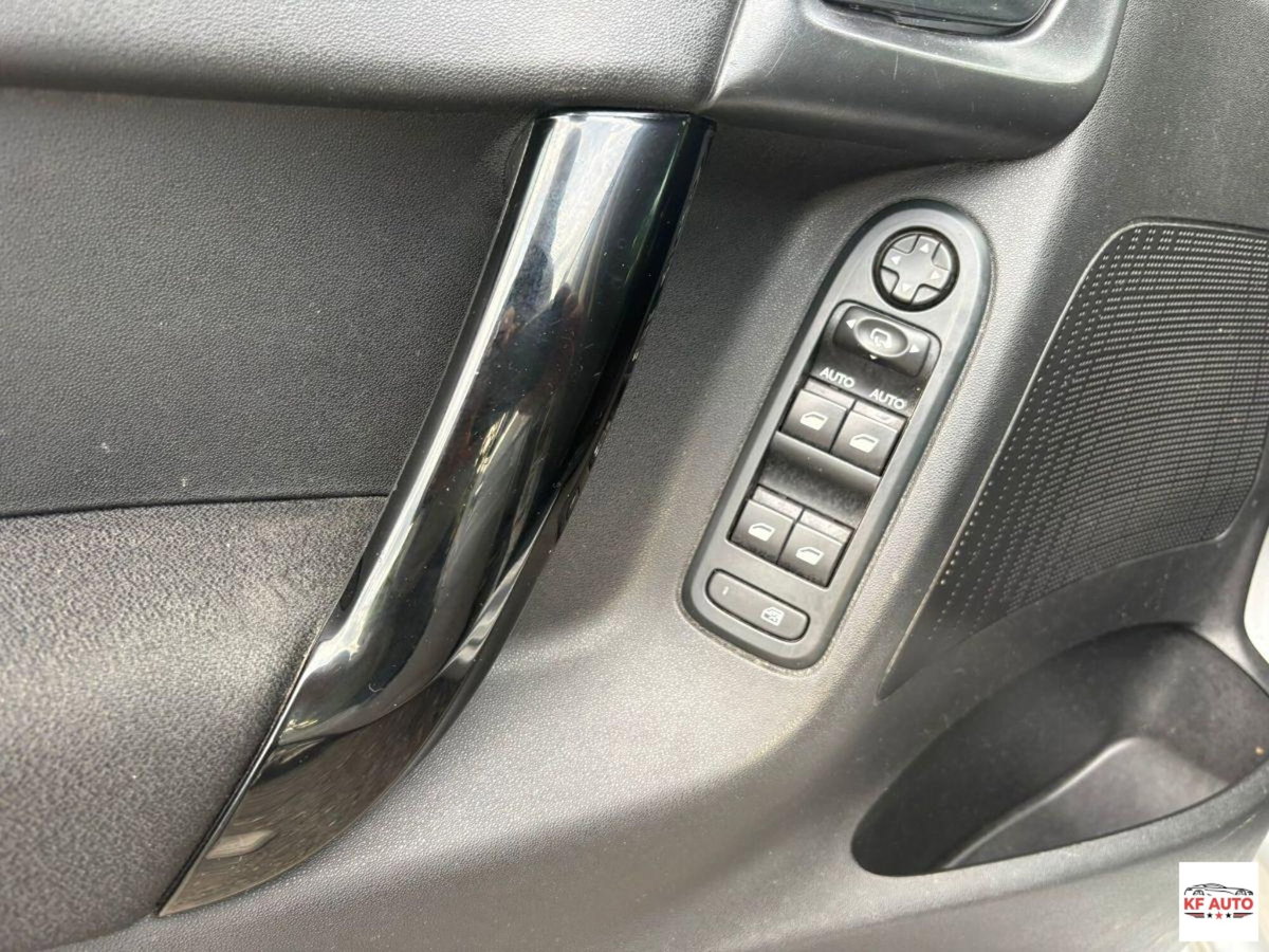 Citroen C3 PureTech 82 Monna Lisa (16)