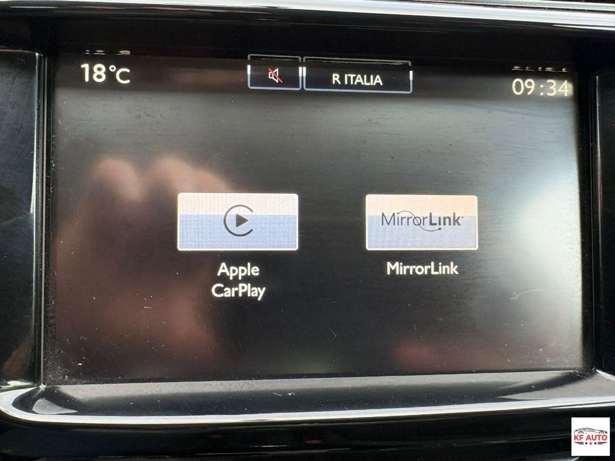Citroen C3 PureTech 82 Monna Lisa (19)