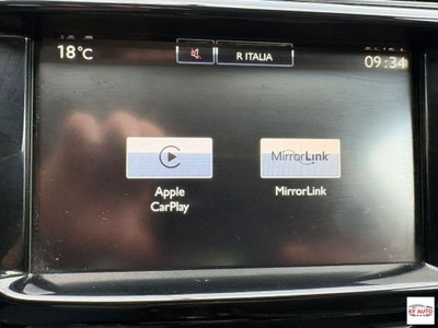 Citroen C3 PureTech 82 Monna Lisa (19)