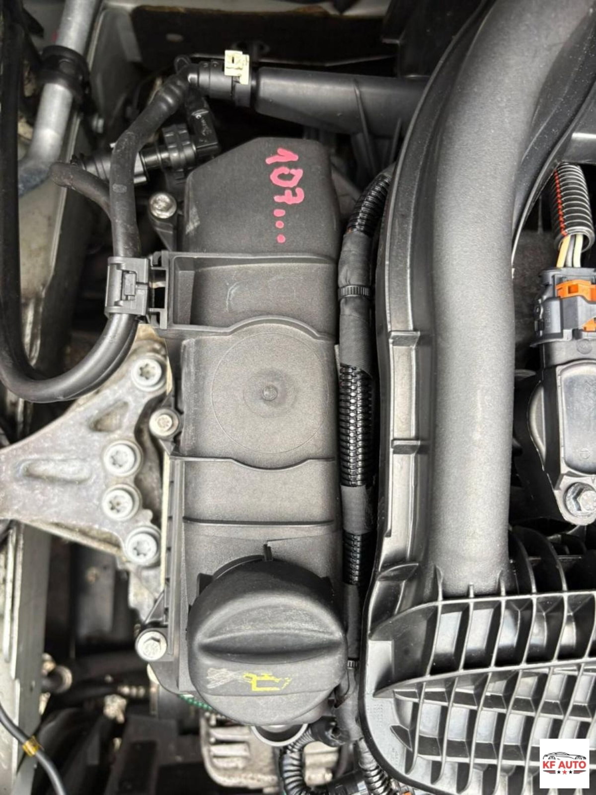 Citroen C3 PureTech 82 Monna Lisa (7)