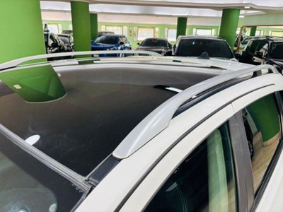 Nissan Qashqai 1.5 dCi DPF n-tec (8)