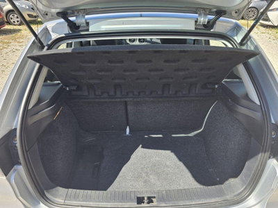 SEAT Ibiza 1.2 12V 70CV 5p. Stylance DUAL (13)