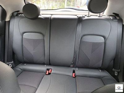 Fiat 500X 1.3 T4 150 CV DCT Cross (10)