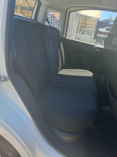 Fiat Panda 1.2 Dynamic (11)