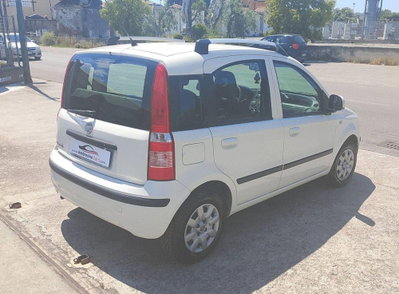 Fiat Panda 1.2 Dynamic (3)