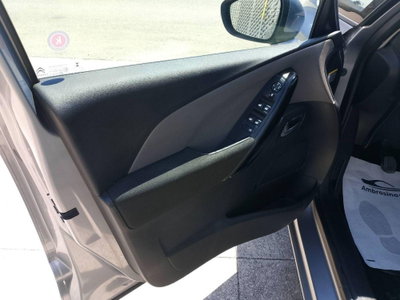 Citroen C4 Picasso BlueHDi 120 S&S Shine (18)