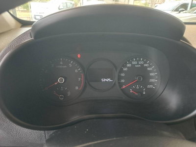 Hyundai i10 1.0 MPI Prime (13)