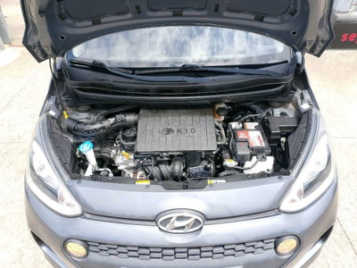 Hyundai i10 1.0 MPI Prime (15)