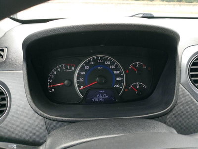 Hyundai i10 1.0 MPI Prime (18)